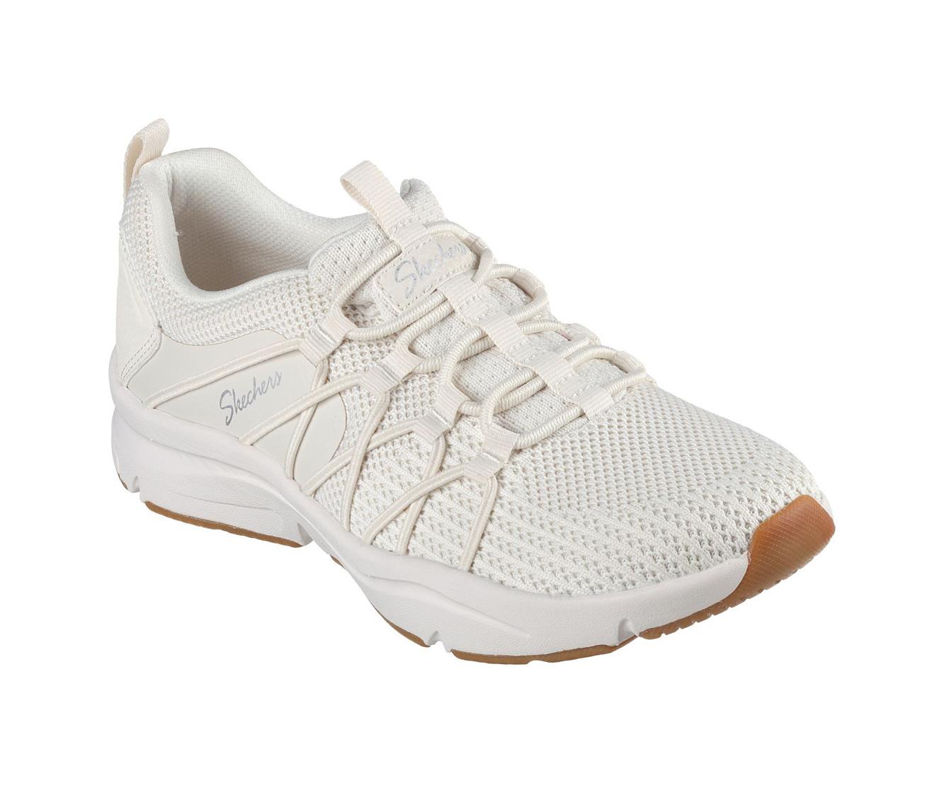 Skechers Active Sequoia 100663