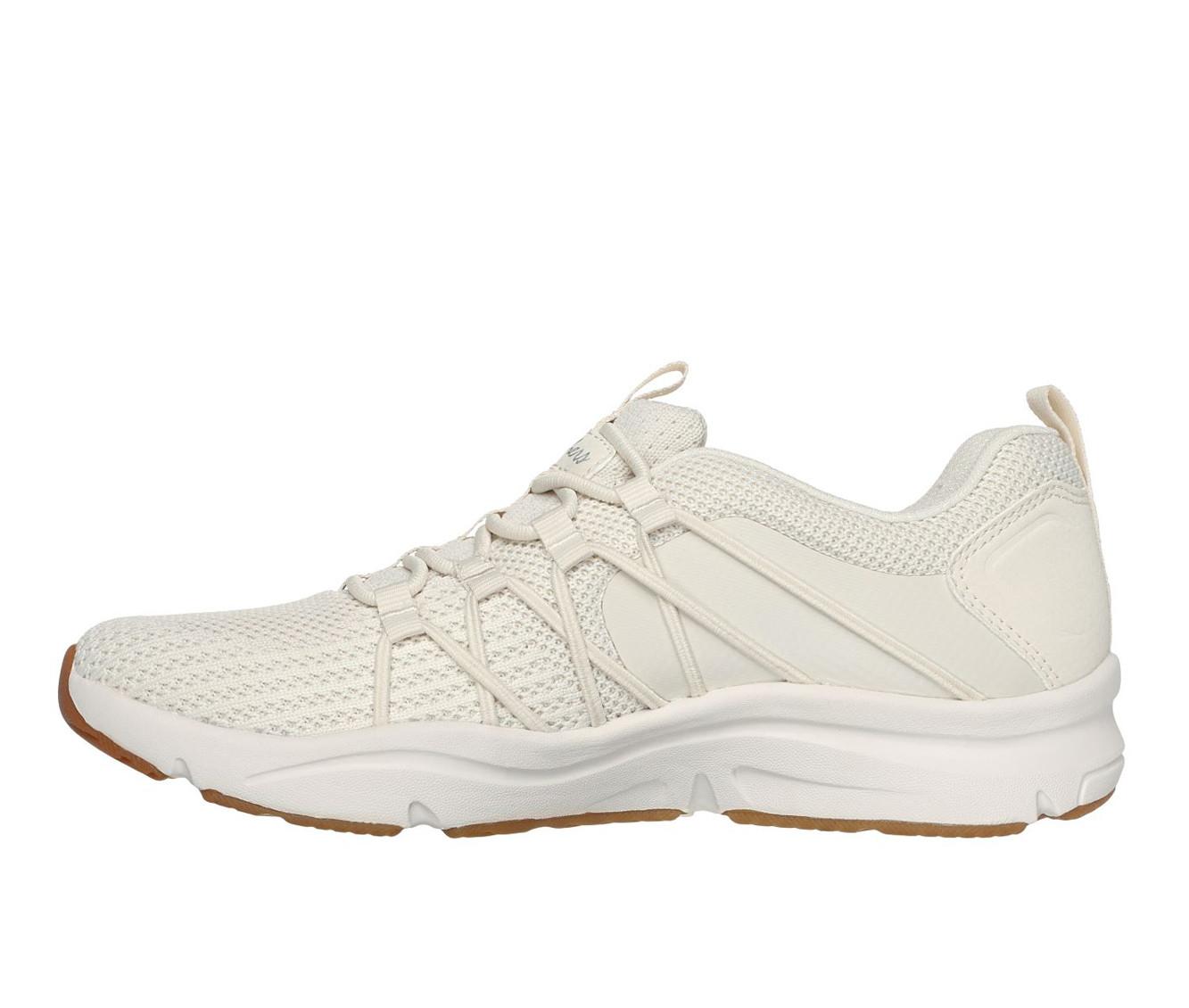 Skechers Active Sequoia 100663