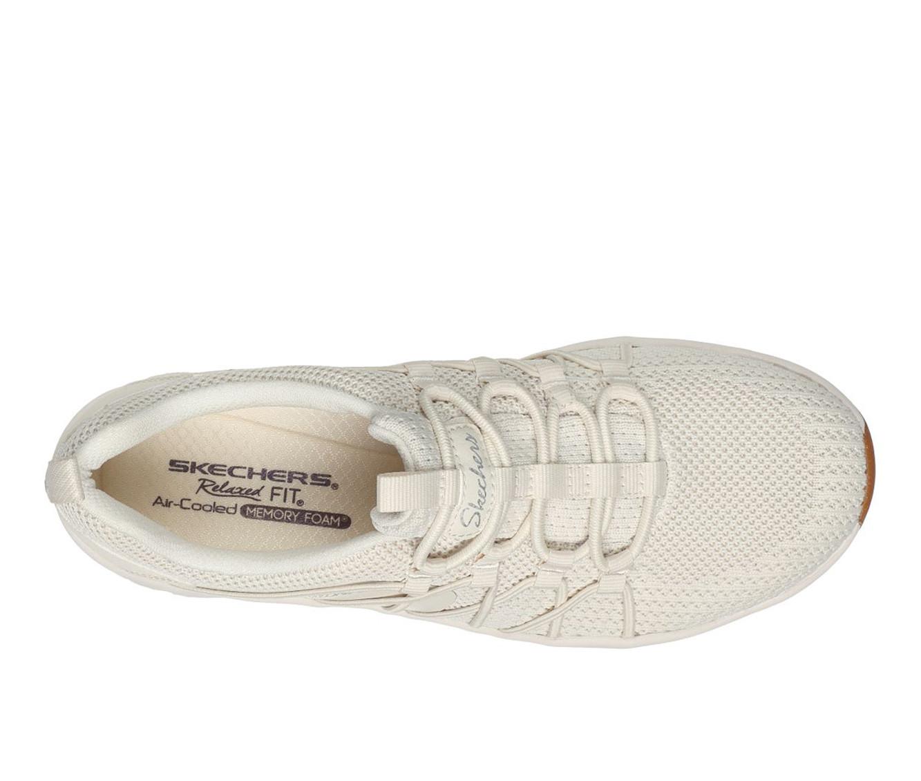 Skechers Active Sequoia 100663