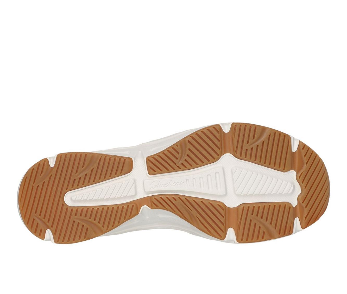 Skechers Active Sequoia 100663