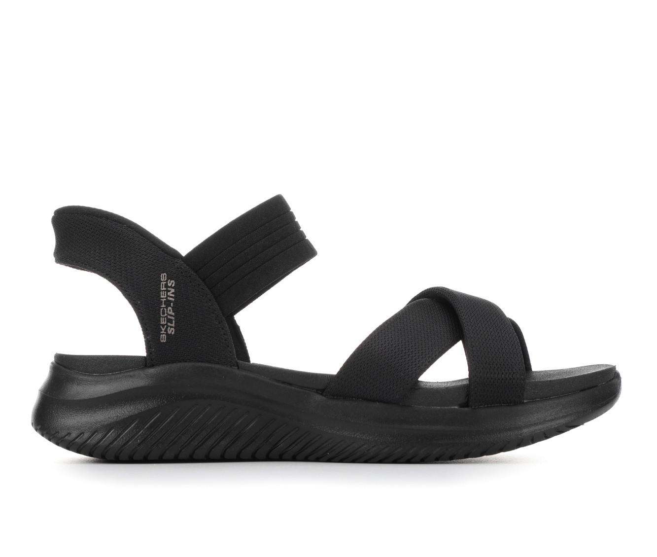 skechers women cali