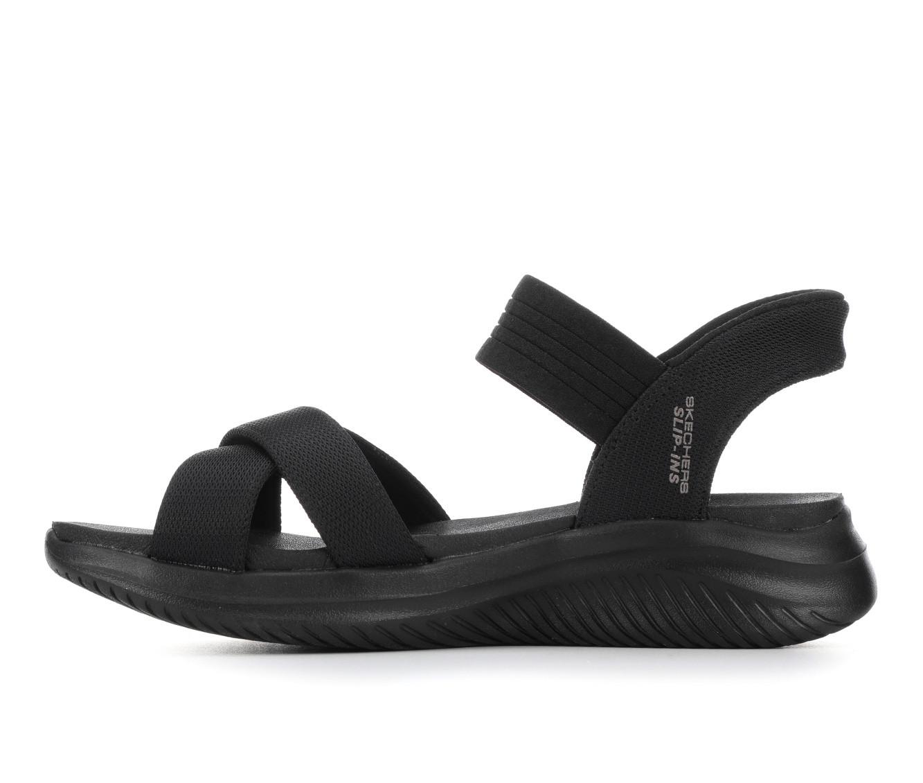 skechers cali flex