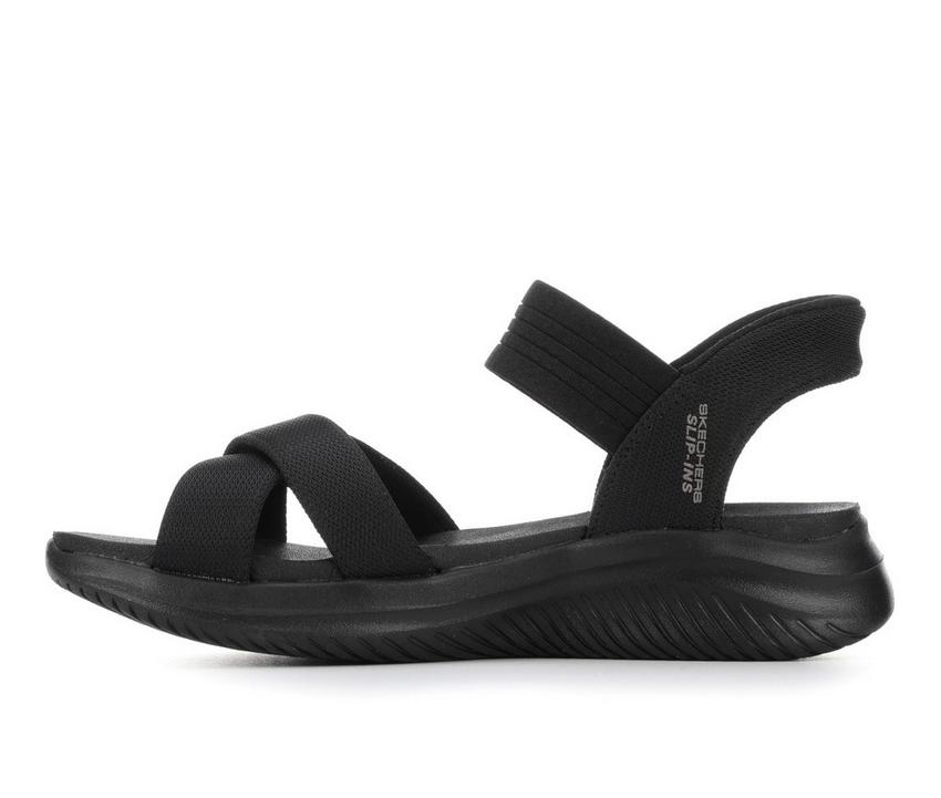 Women's Skechers Cali Ultra Flex 119975 Sandals