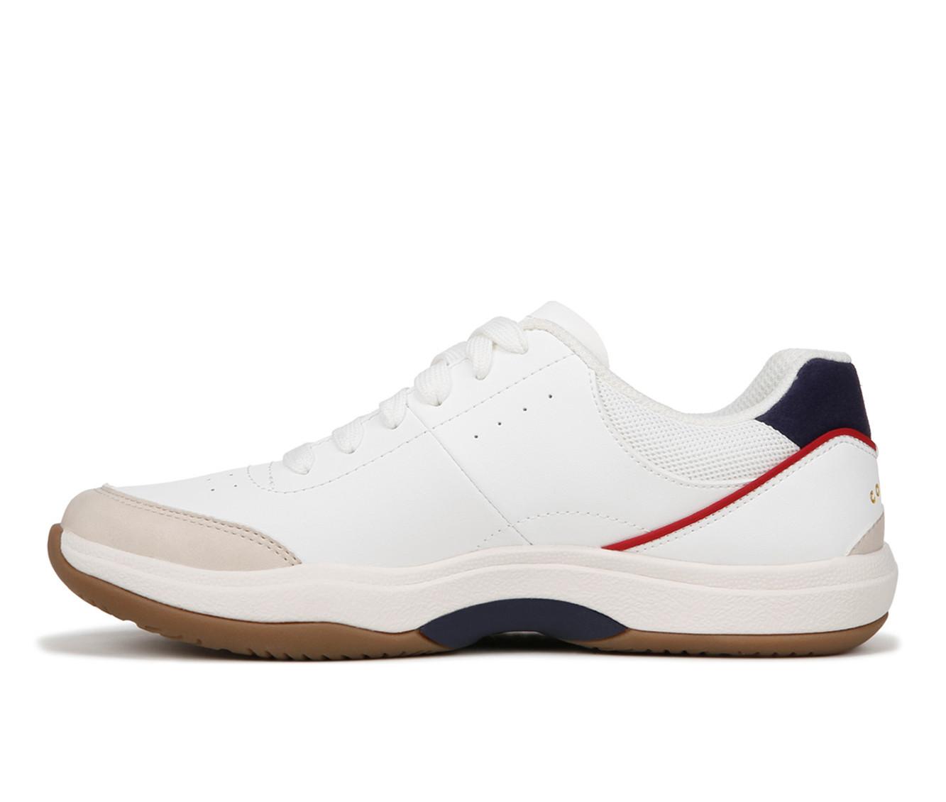 Women's Ryka Courtside Pickleball & Training Sneakers