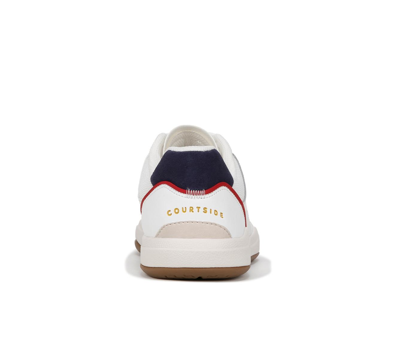 Women's Ryka Courtside Pickleball & Training Sneakers