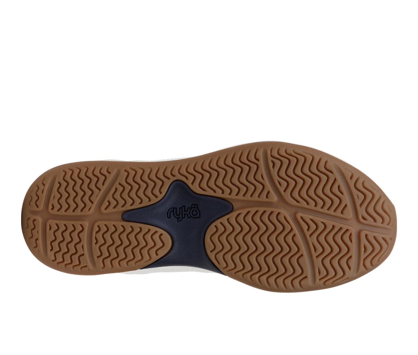 Women's Ryka Courtside Pickleball & Training Sneakers