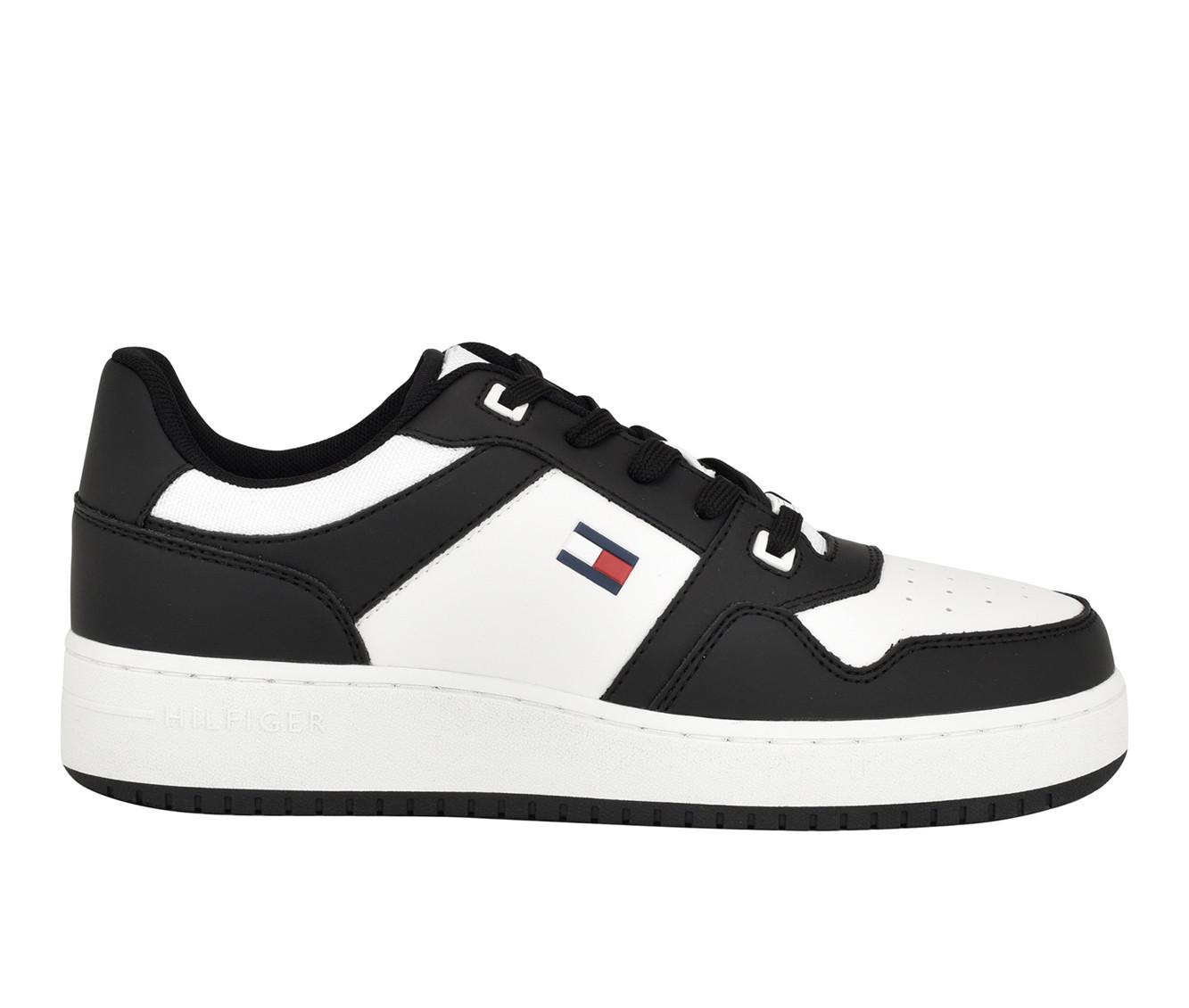 Shoe carnival store tommy hilfiger