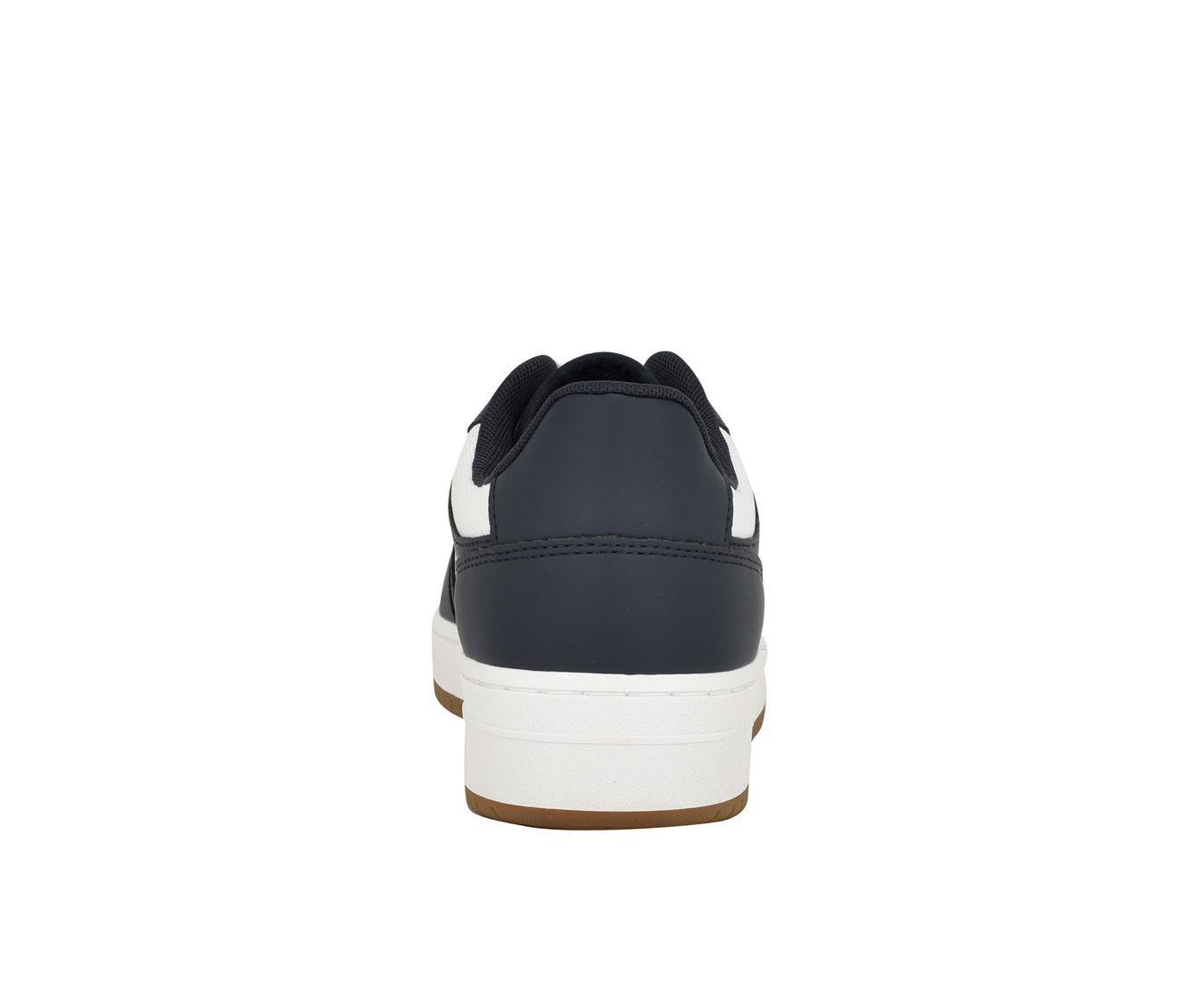 Air force one tommy hilfiger hot sale