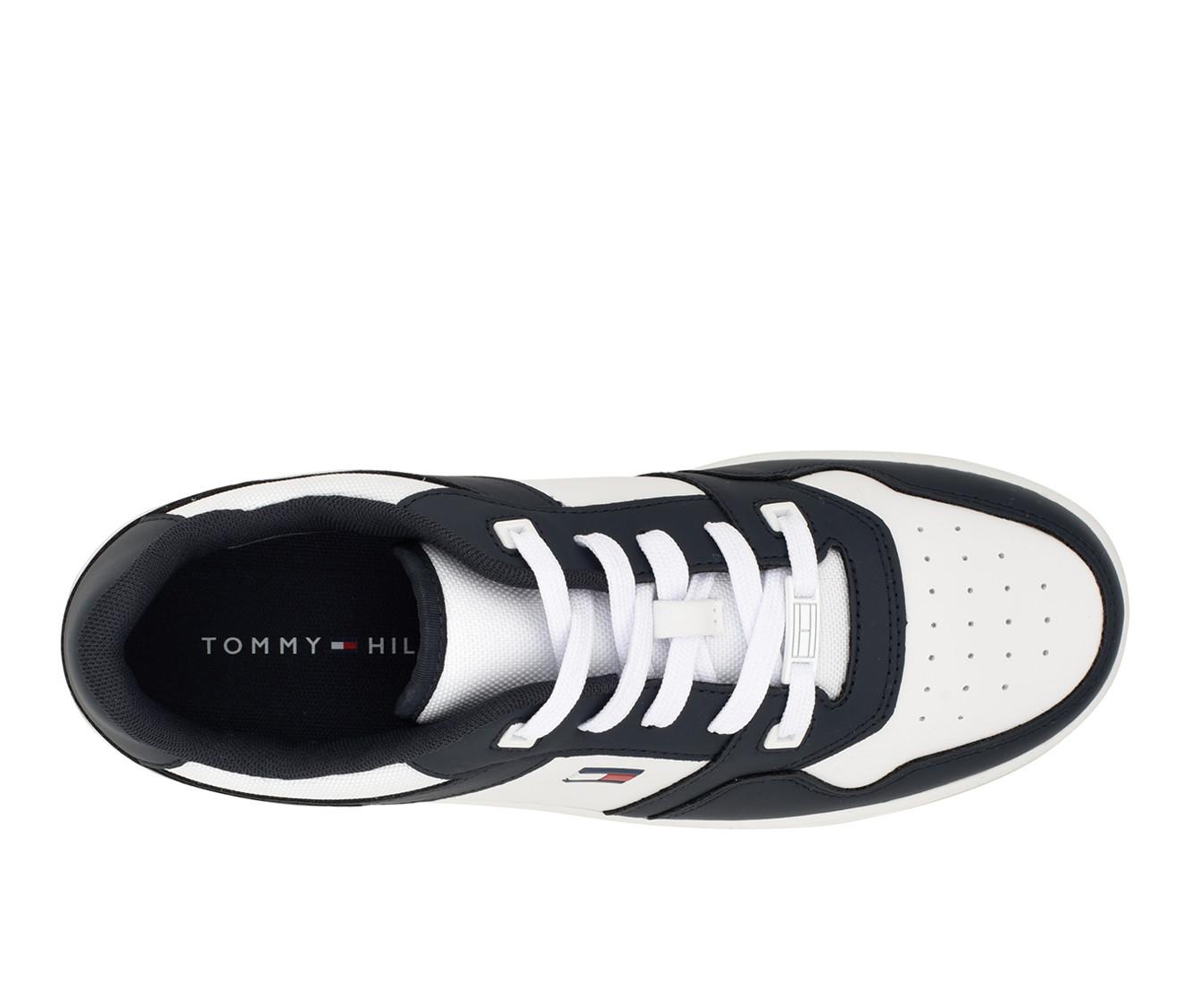 Men's Tommy Hilfiger Landis Casual Shoes