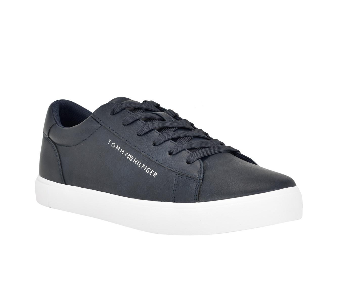 Men's Tommy Hilfiger Ribby Fashion Sneakers