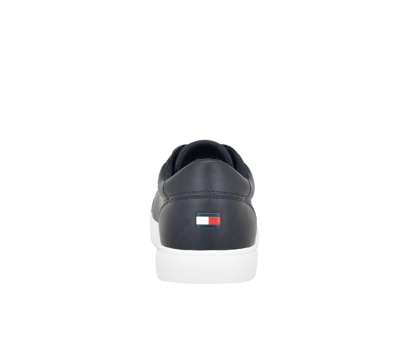 Men's Tommy Hilfiger Ribby Fashion Sneakers