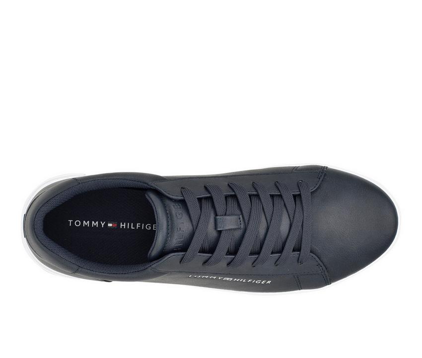 Men's Tommy Hilfiger Ribby Fashion Sneakers