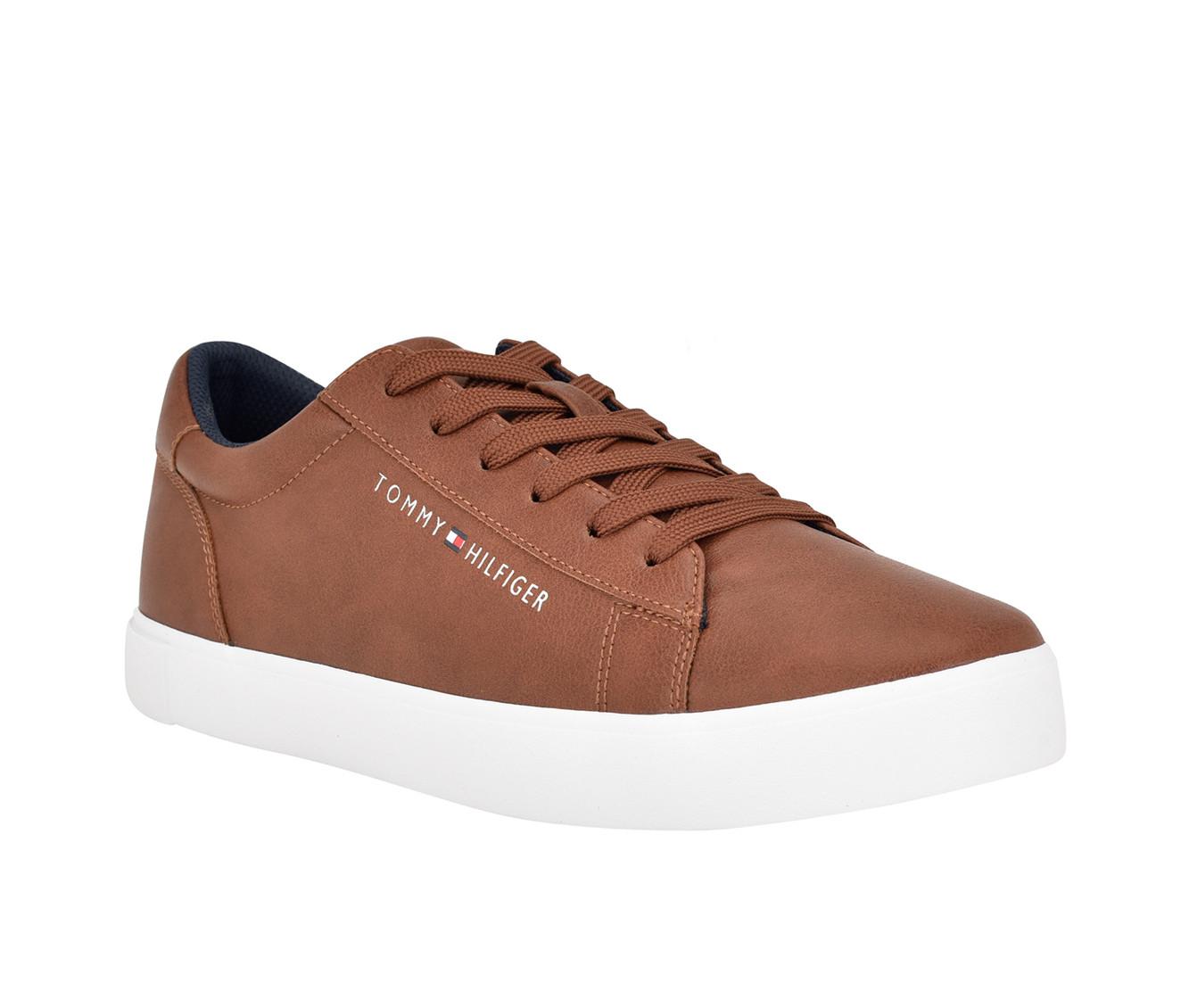 Men's Tommy Hilfiger Ribby Fashion Sneakers