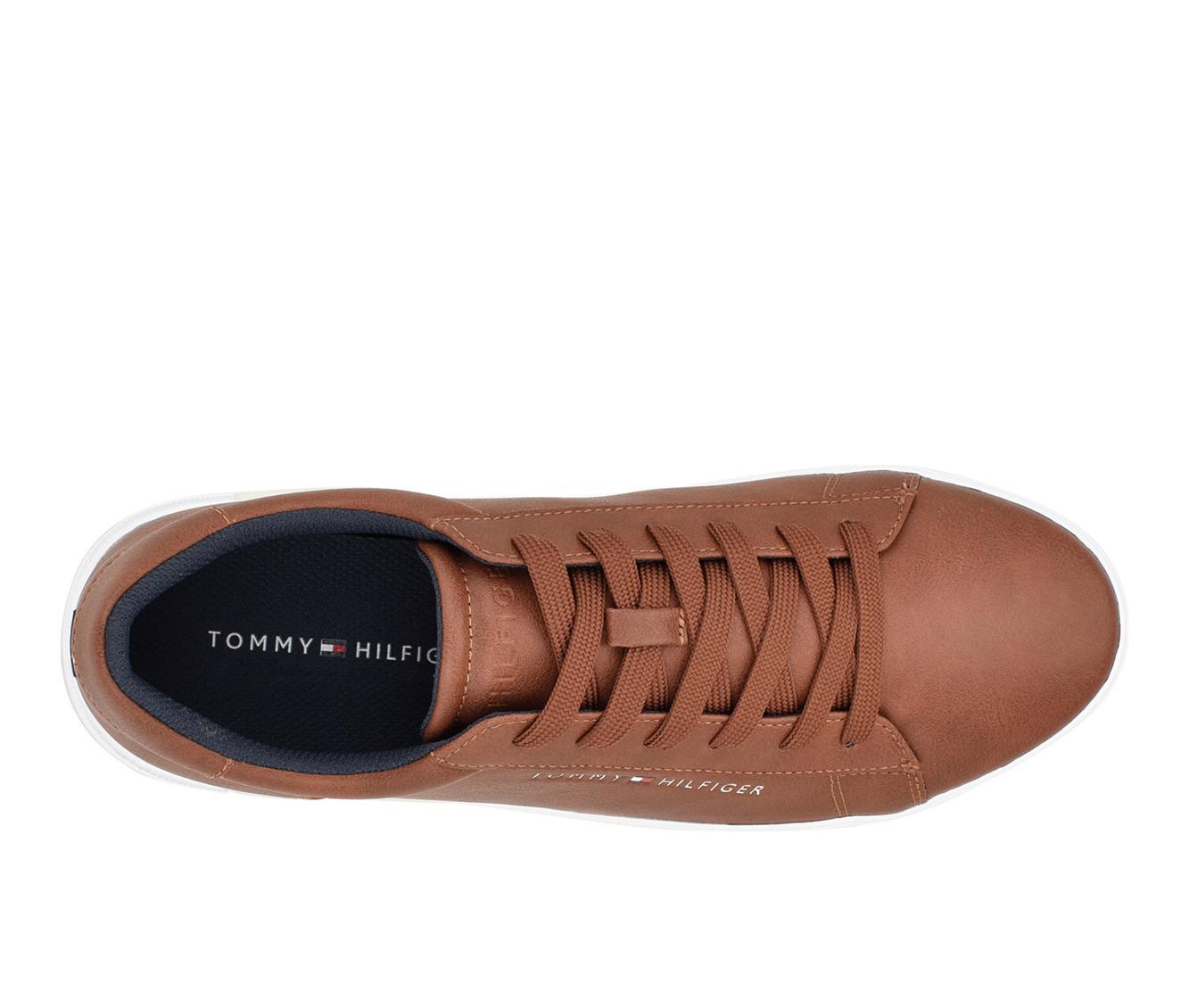 Men's Tommy Hilfiger Ribby Fashion Sneakers