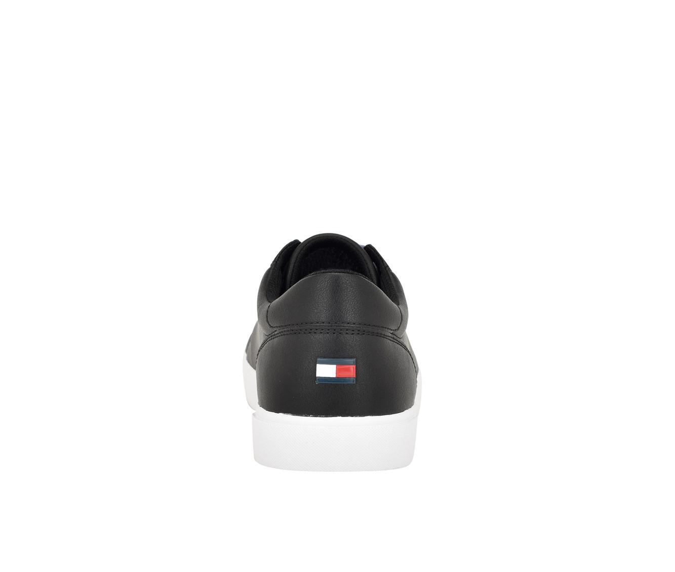 Men's Tommy Hilfiger Ribby Fashion Sneakers