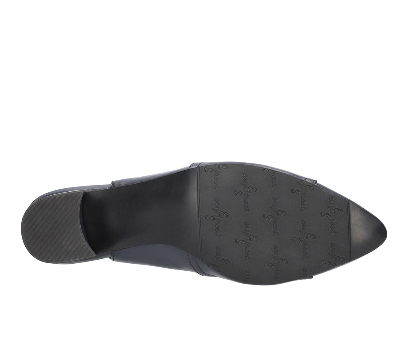 Women's Easy Street Bizzy Slingback Pumps