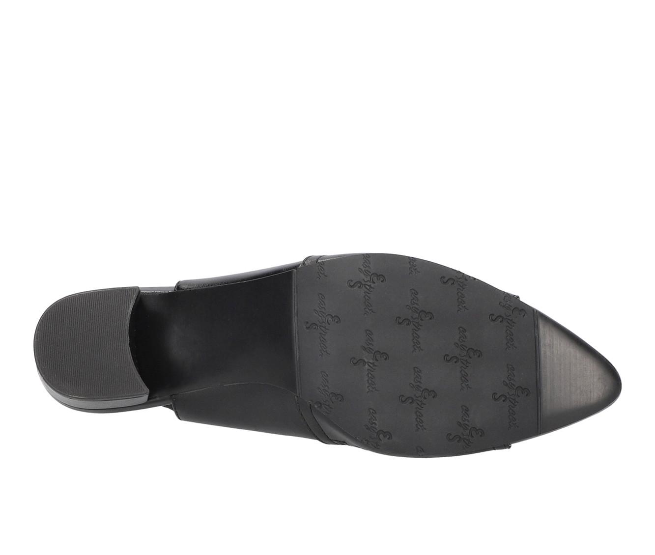 Women's Easy Street Bizzy Slingback Pumps