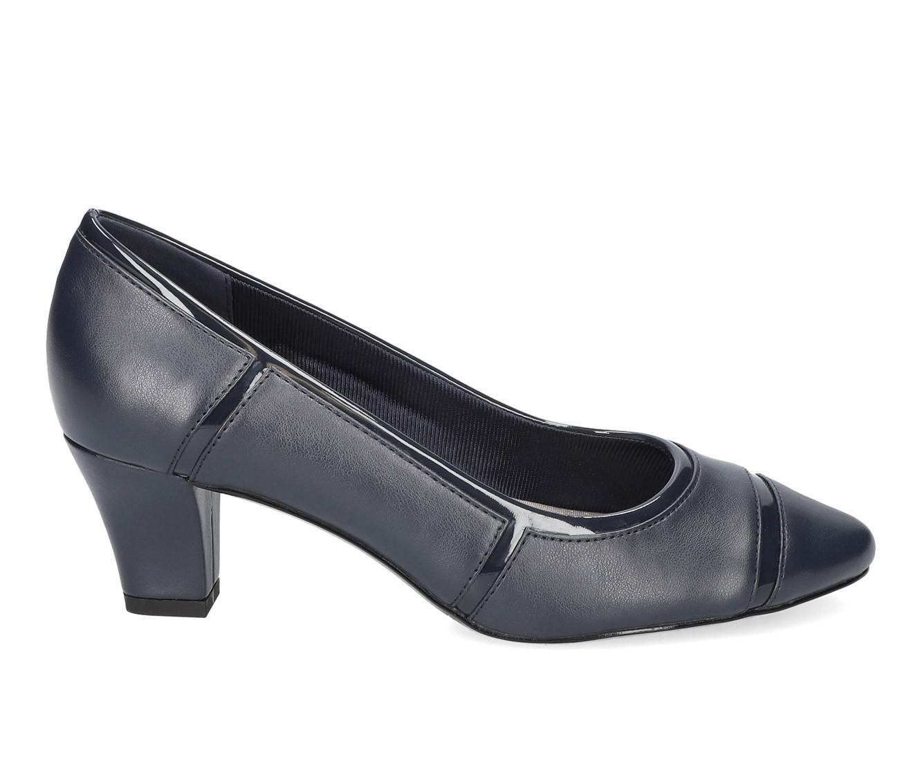 Women's Easy Street Datia Pumps