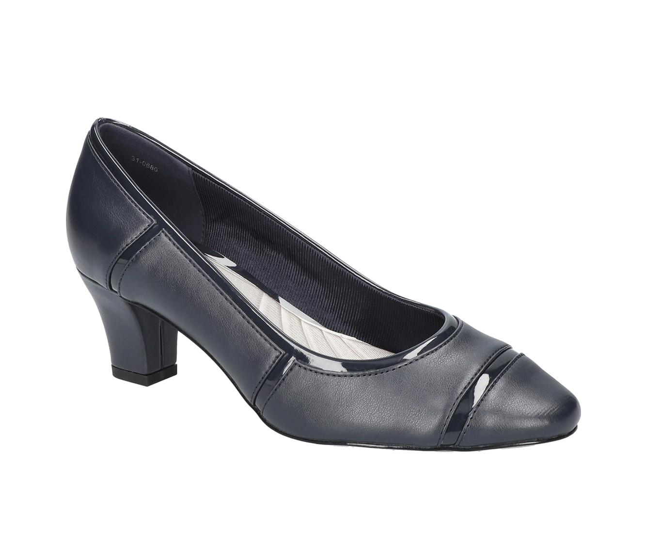 Women's Easy Street Datia Pumps