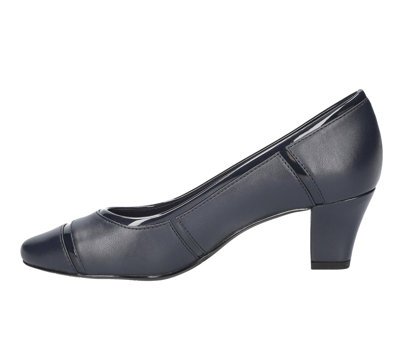 Women's Easy Street Datia Pumps