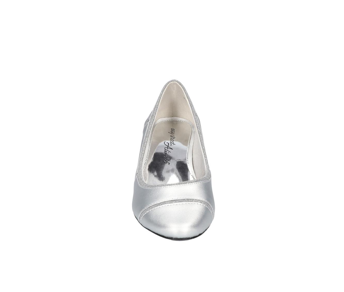 Women's Easy Street Datia Pumps