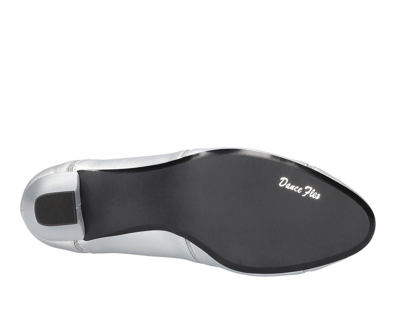 Women's Easy Street Datia Pumps