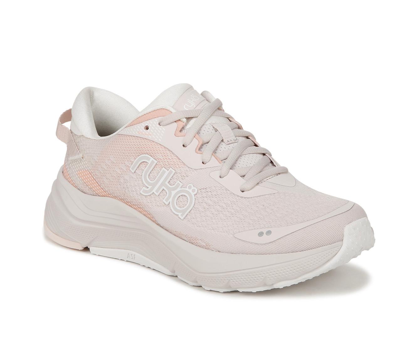 Women's Ryka Utopia Run Sneakers