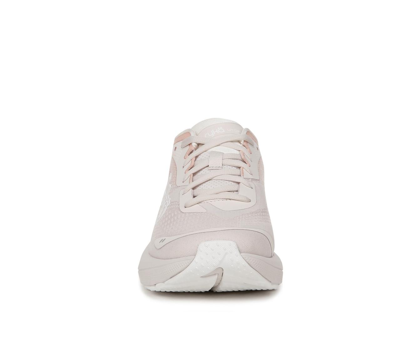 Women's Ryka Utopia Run Sneakers