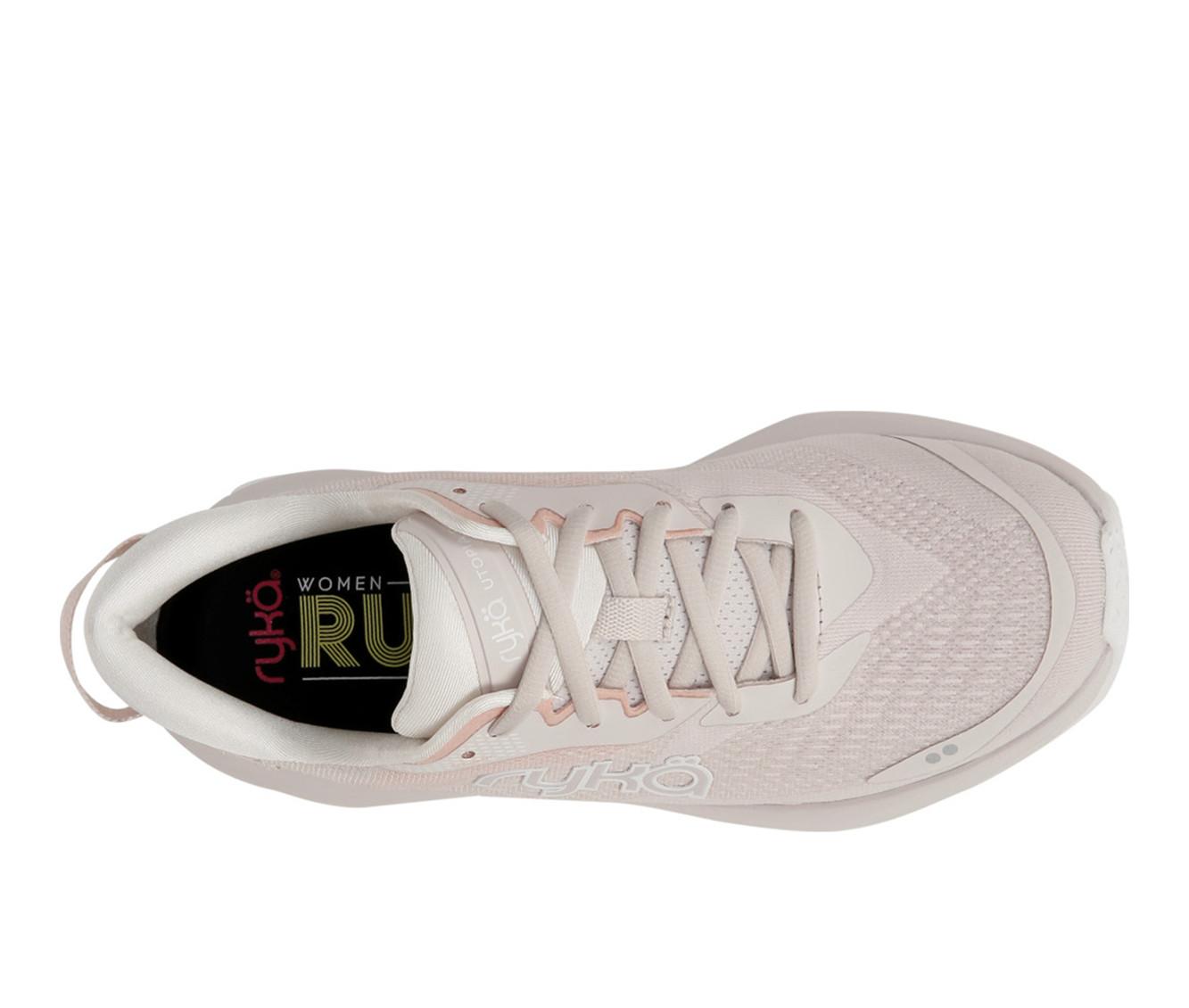 Women's Ryka Utopia Run Sneakers