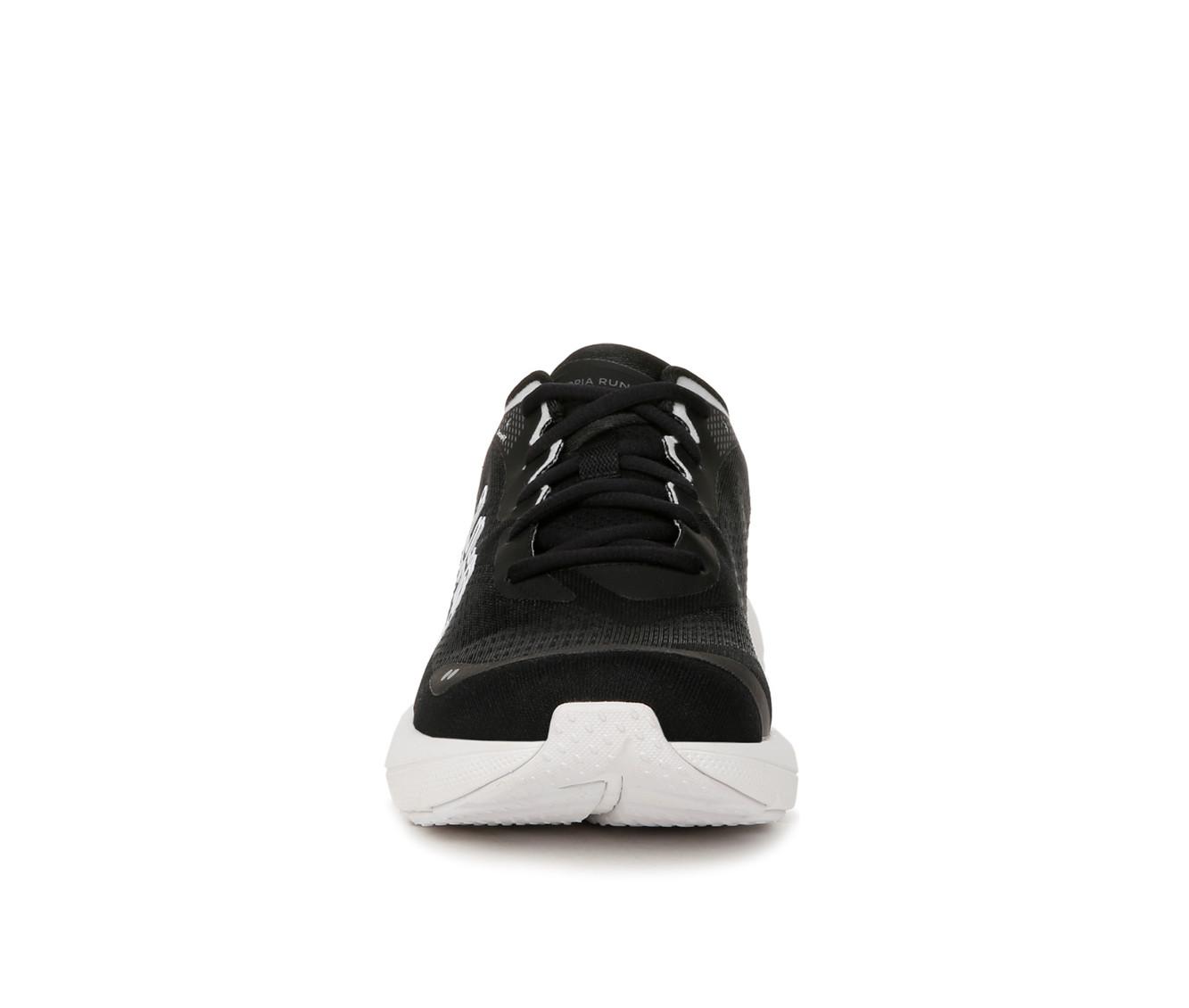 Women's Ryka Utopia Run Sneakers