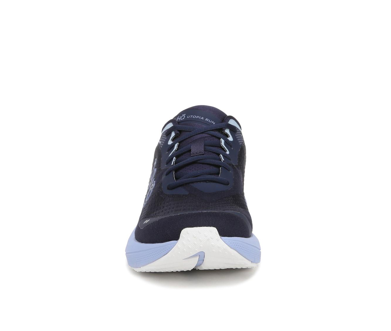 Women's Ryka Utopia Run Sneakers