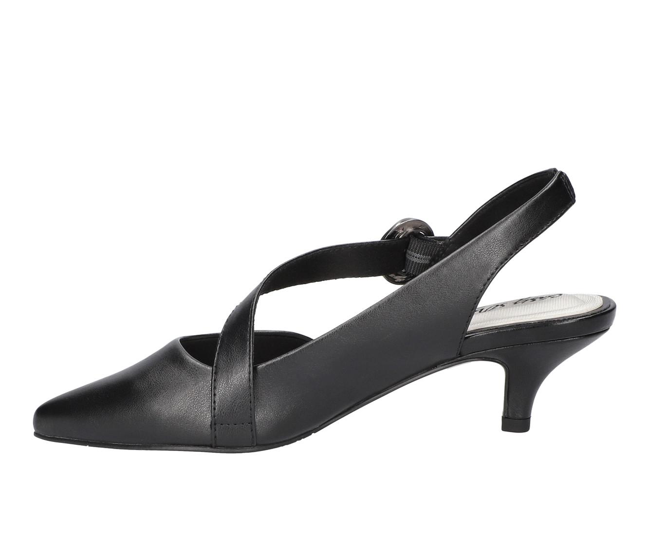 Lifestride sarita top pump