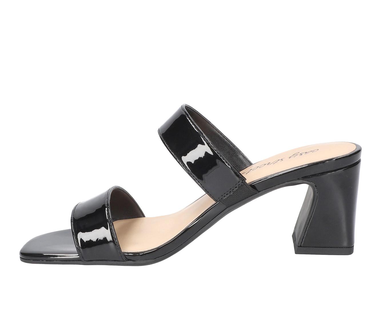 Women's Easy Street Clovelle Dress Sandals