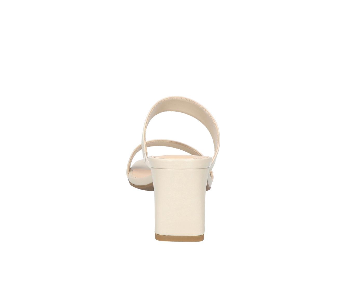 Women's Easy Street Clovelle Dress Sandals