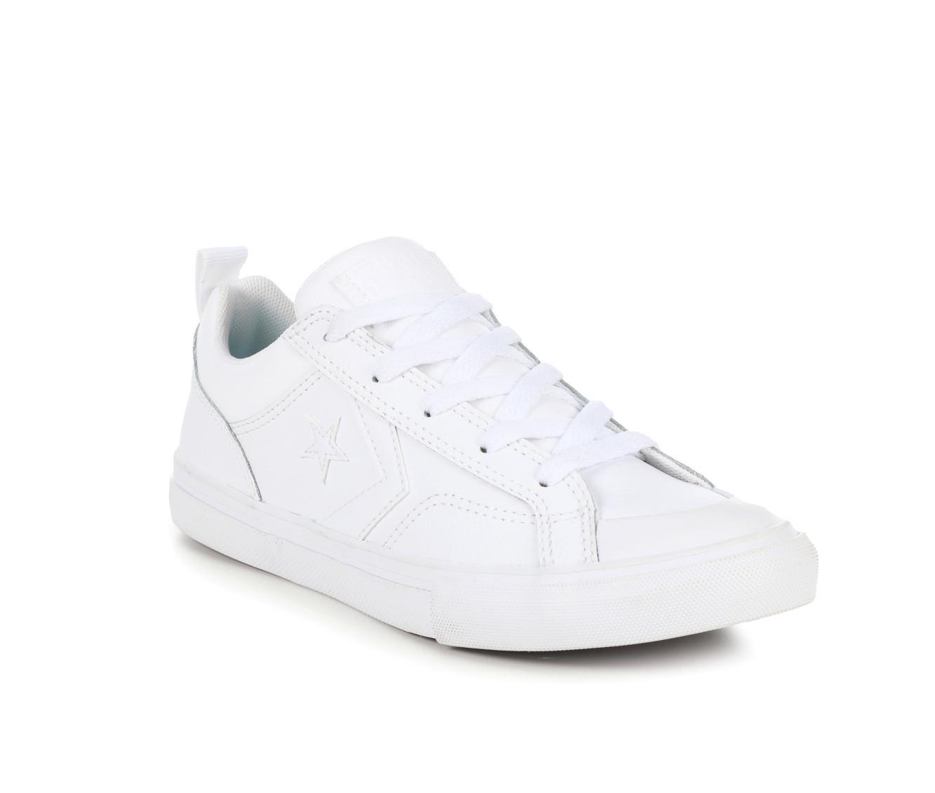 Boys converse pro blaze online