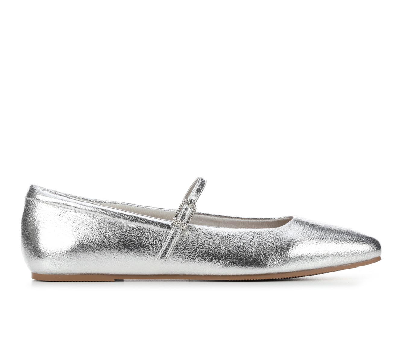 Women's Soda Kiana-S Flats