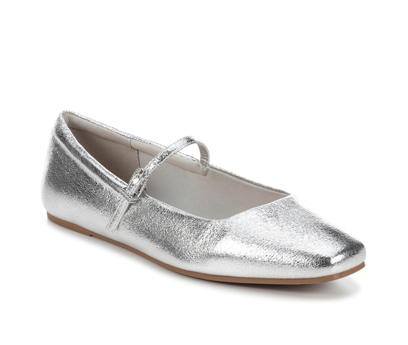 Women's Soda Kiana-S Flats