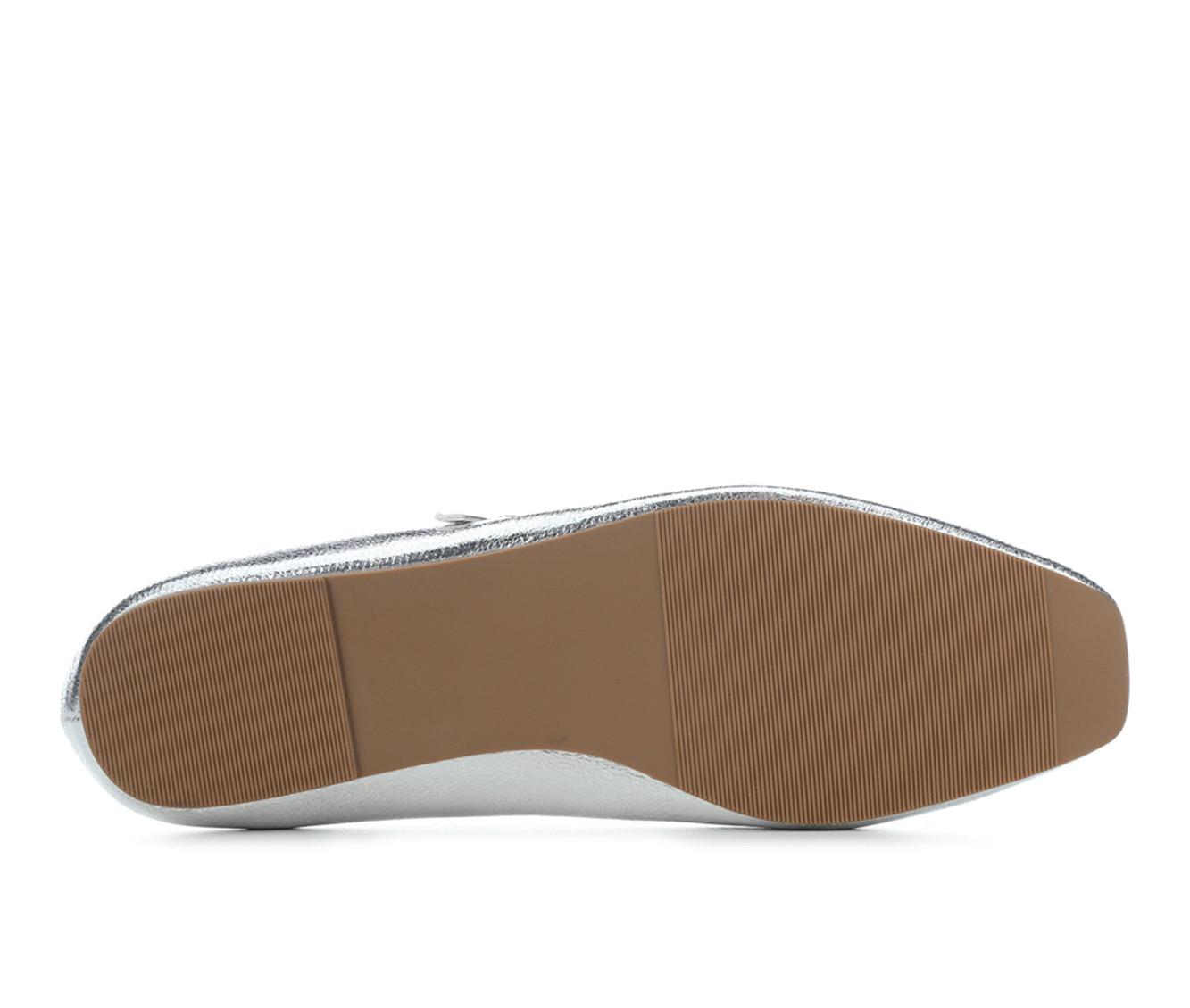 Women's Soda Kiana-S Flats