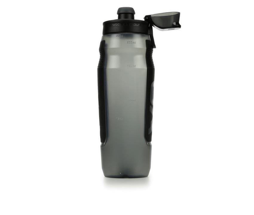 Under Armour 32oz Playmaker Squeeze