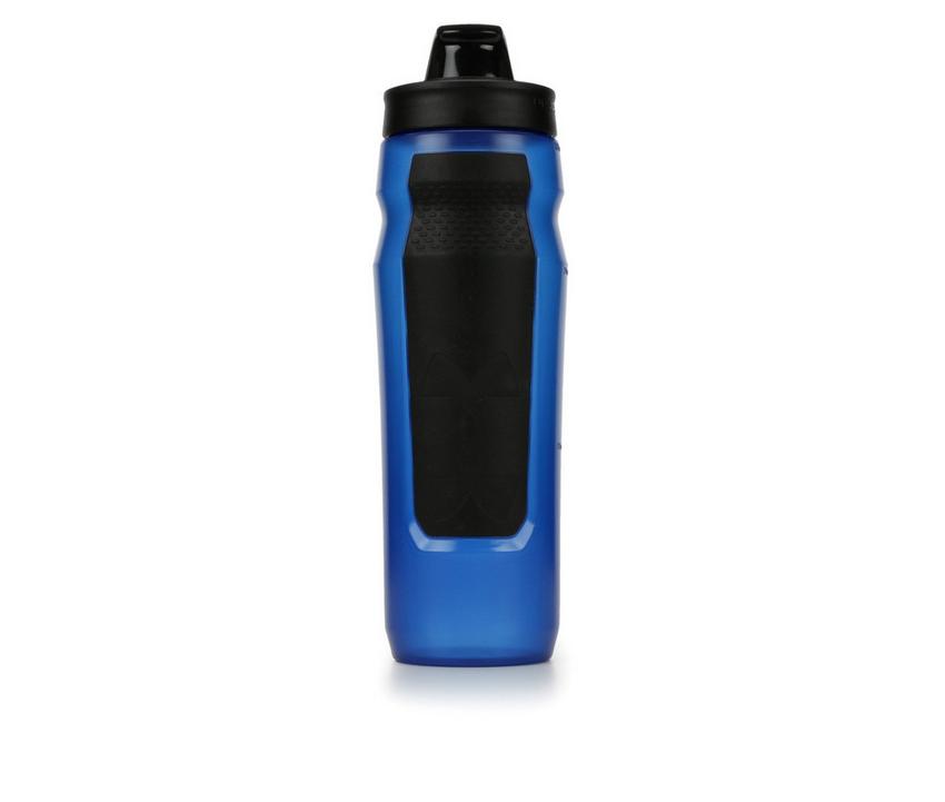 Under Armour 32oz Playmaker Squeeze