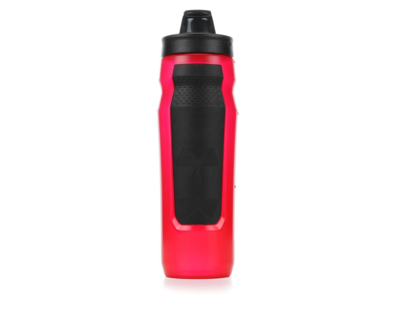 Under Armour 32oz Playmaker Squeeze