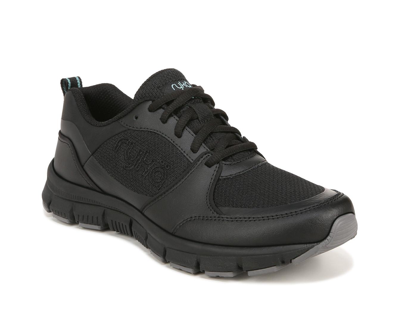 Ryka cheap work shoes