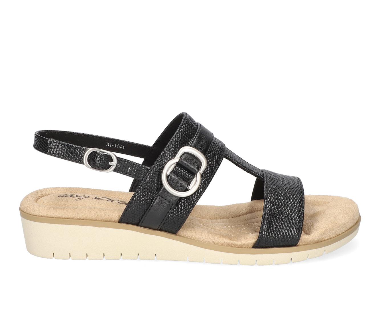 Bellini nazareth hot sale wedge sandal