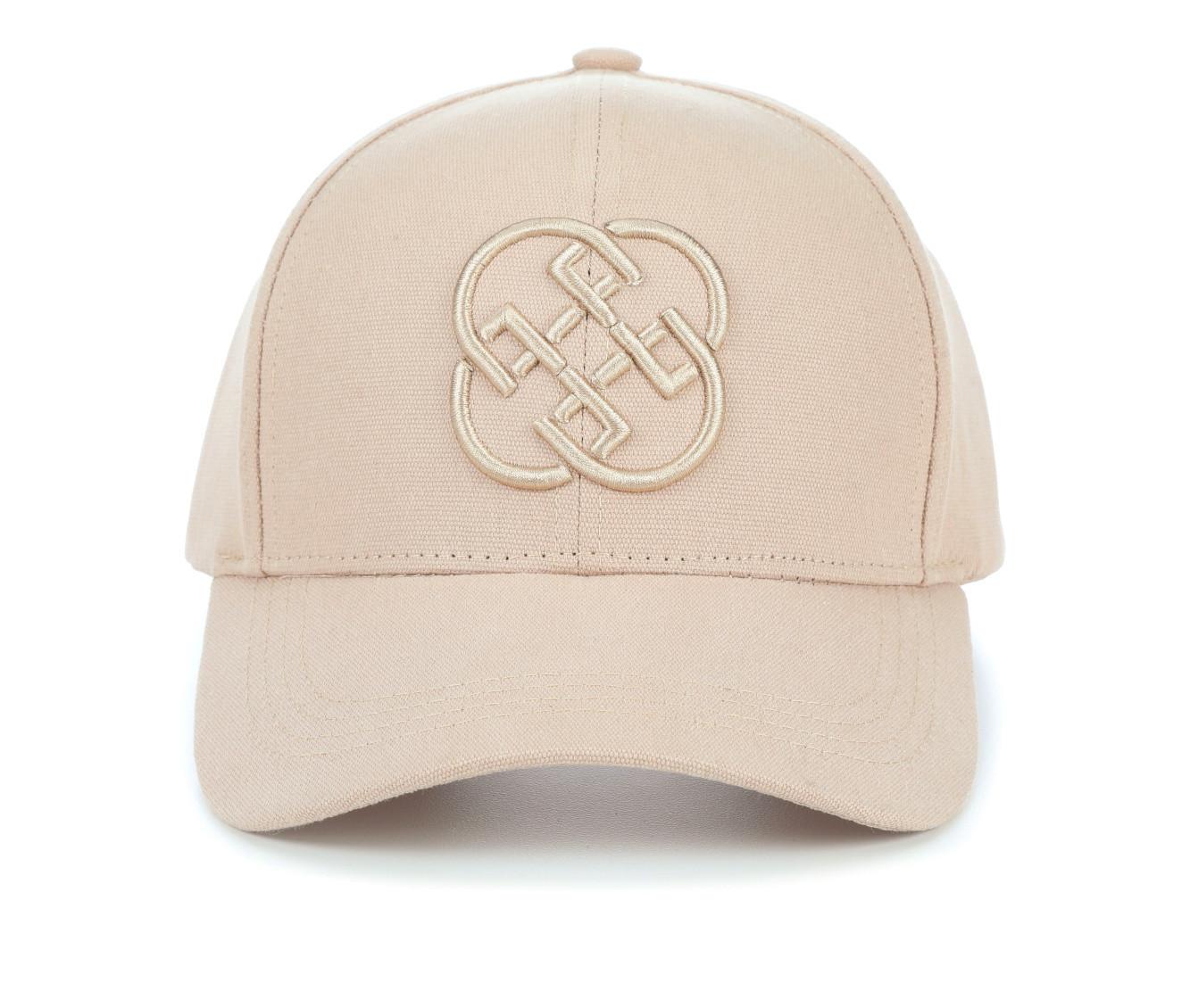 Daisy Fuentes Signature LOGO Cap