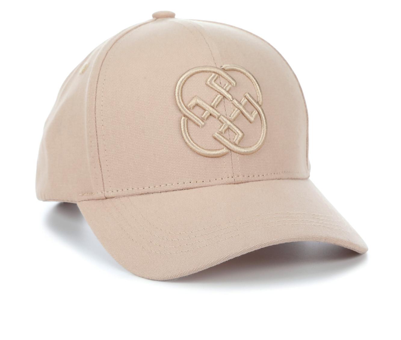 Daisy Fuentes Signature LOGO Cap