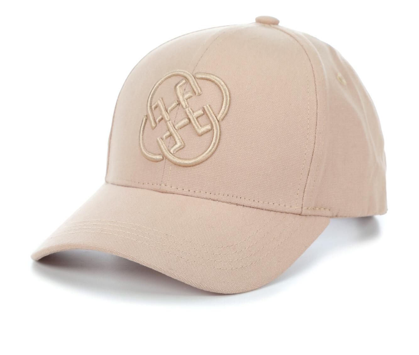 Daisy Fuentes Signature LOGO Cap