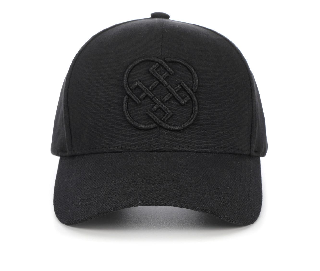 Daisy Fuentes Signature LOGO Cap