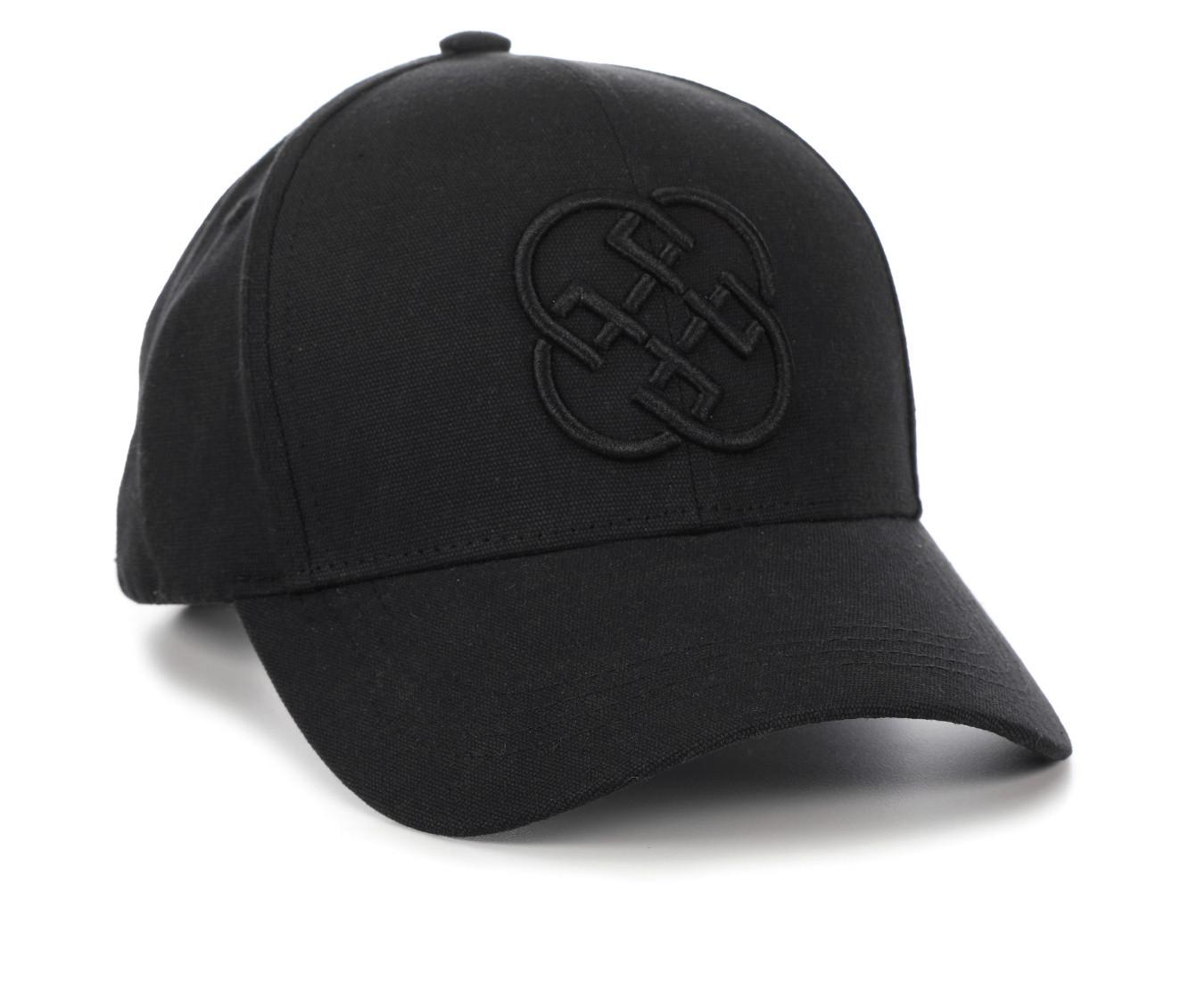 Daisy Fuentes Signature LOGO Cap