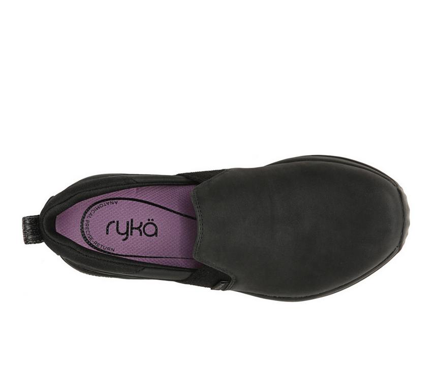 Women's Ryka Echo Slip On Shoes