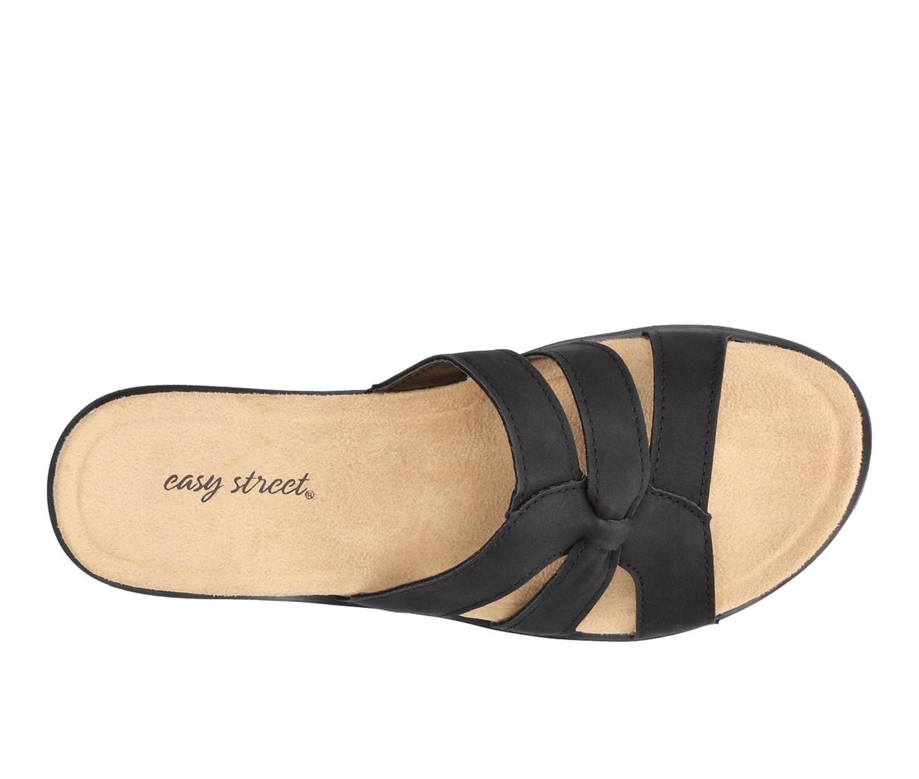 Women's Easy Street Skai Sandals